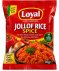 loyal-jollof-rice-spice-70g