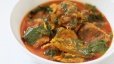 oha-soup