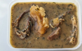 isala-soup