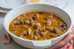 pepper-soup