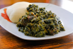 bitter-leave-soup-with-pounded-yam