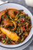 efo-riro
