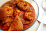 stew