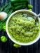 green-pepper-sauce