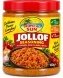 jollaf-seasoning-100g