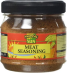 tropical-sun-meat-seasoning-650g