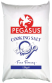 pegasus-cooking-salt-1-5kg