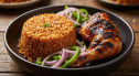 jollof-rice-with-chicken