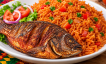 jollof-rice-with-fish
