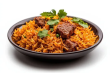 jollof-rice-with-beef
