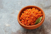 jollof-rice-small