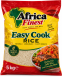 africa-finest-easy-cook-rice-5kg