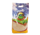 tropical-island-golden-sella-rice-20kg