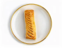 sausage-roll
