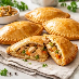 chicken-pie