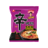 nongshim-noodle