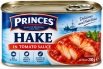 hake-fish-in-sauce