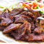 suya
