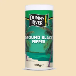 dunns-river-ground-black-pepper-100g