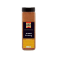 ground-nutmeg-150g