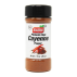 cayenne-pepper-75-g