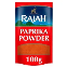 paprika-powder-100g