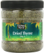 dunn-river-dried-thyme-250-g