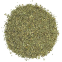 basil-50g