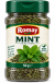 mint-50g