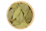 whole-bay-leaves-100-g