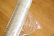 cling-film