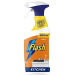 flash-kitchen-spray