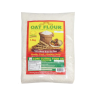 oat-fufu-1-5-kg
