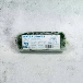 frozen-water-leaf-400g