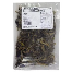 frozen-ugba-200g