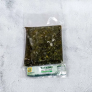 frozen-ewedu-leaf-400g