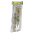 frozen-miondo-1kg