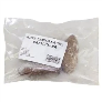 frozen-safu-plum-ube-250g