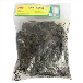 frozen-scent-leaf-250g