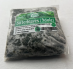 frozen-sweet-bitter-leaf-ndole-250g