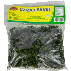 frozen-utazi-leaf-250g