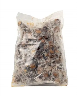 frozen-locust-beans-600g
