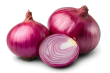 fresh-red-onion