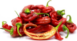long-red-pepper-1-bag