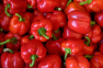 fresh-red-pepper-1-bag
