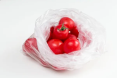 fresh-tomato-1-bag