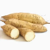fresh-white-sweet-potato-1-kg