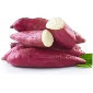fresh-red-sweet-potato-1-kg