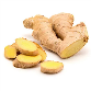 fresh-ginger-1kg