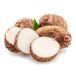eddoe-cocayam-1kg